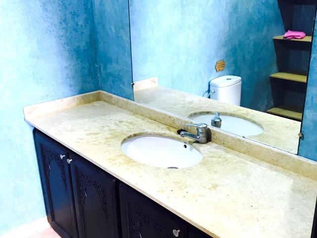 Propriété vente à Ifni, Guelmim-Es Semara