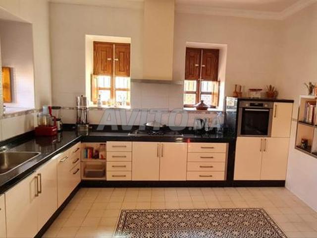 Propriété vente à Agadir, Oued ed Dahab-Lagouira