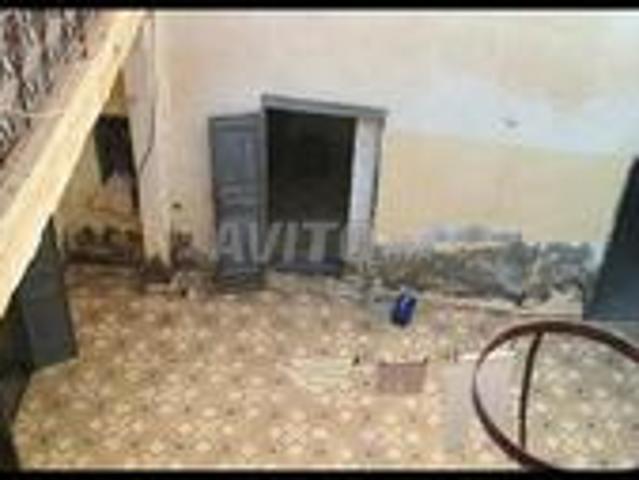 Propriété vente à Préfecture de Marrakech عمالة مراكش, Marrakech-Safi ⵎⵕⵕⴰⴽⵛ-ⴰⵙⴼⵉ مراكش-أسفي