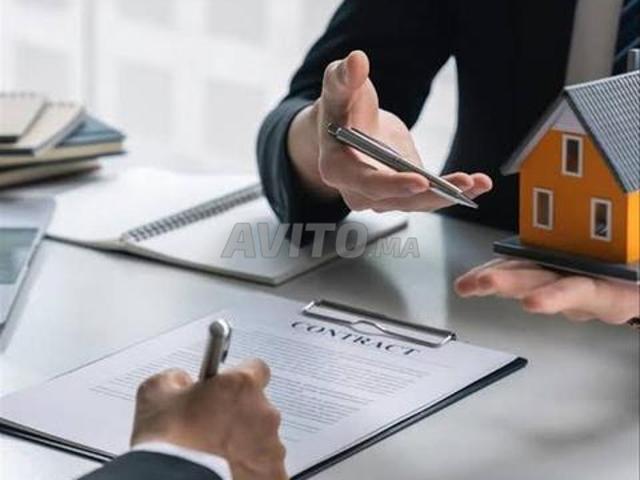 Propriété vente à L'Oriental