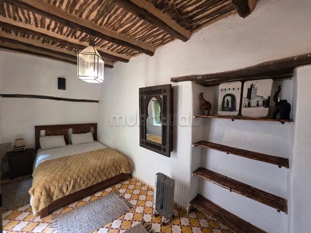 Riad vente à Taroudant, Oued ed Dahab-Lagouira