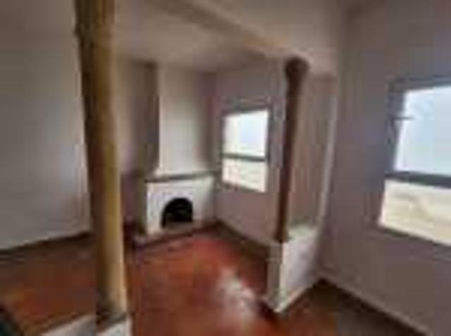 Propriété vente à Rbat