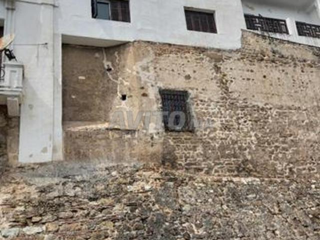 Propriété vente à Tangero, Tanger-Tétouan