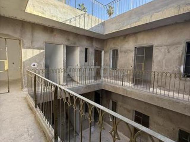 Propriété vente à Saf, L'Oriental