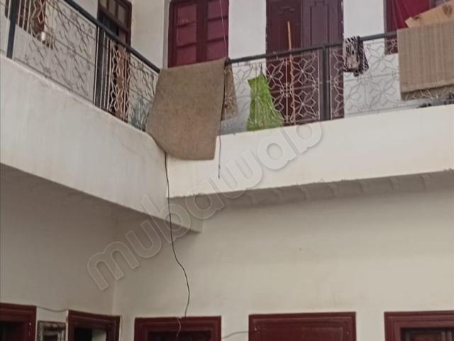 Riad vente à Marrakech, L'Oriental
