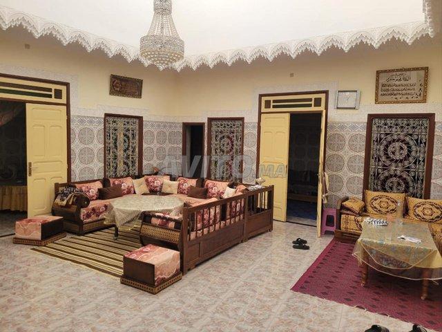 Propriété vente à Tasa