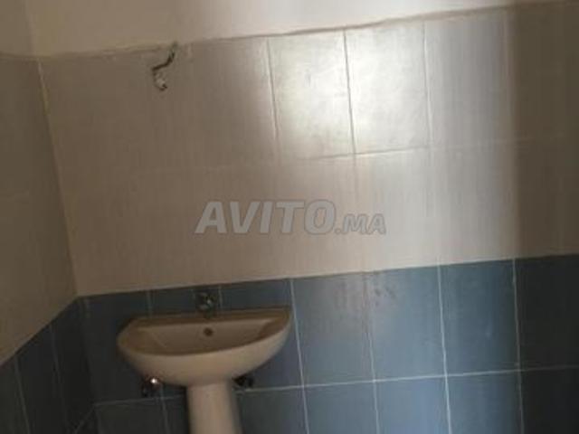 Appartement vente à Anfa, Gharb-Chrarda-Beni Hssen