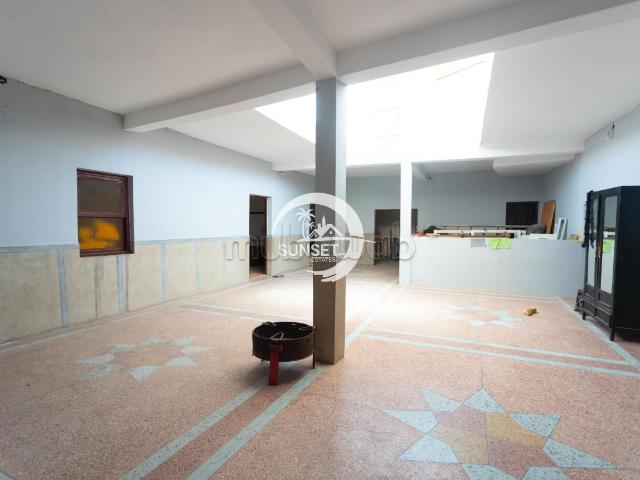 Riad vente à Aourir, Oued ed Dahab-Lagouira