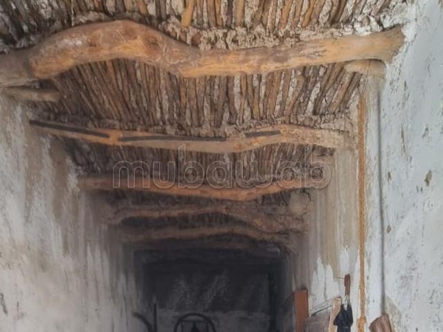 Riad vente à Taroudant, Oued ed Dahab-Lagouira