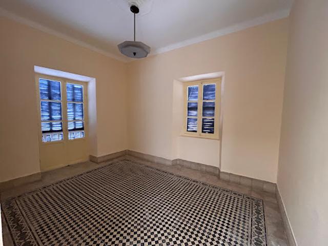 Riad vente à Essaouira, L'Oriental