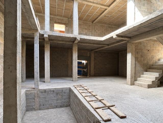 Riad vente à Marrakech ⵎⵕⵕⴰⴽⵯⵛ مراكش, Préfecture de Marrakech عمالة مراكش