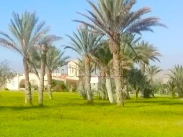 Riad vente à Taroudant, Oued ed Dahab-Lagouira