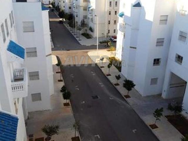 Appartement vente à Fnideq, Tanger-Tétouan