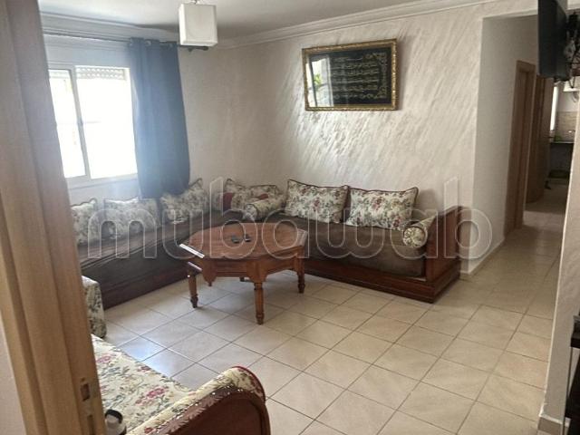 Appartement vente à Fnideq, Tanger-Tétouan