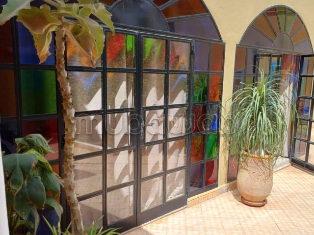Riad vente à Taroudant, Oued ed Dahab-Lagouira