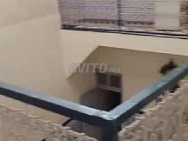 Propriété vente à Saf, L'Oriental