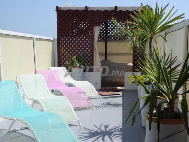 Propriété vente à El Ma, Gharb-Chrarda-Beni Hssen