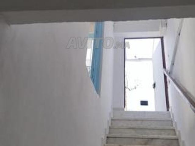 Propriété location à Anfa, Sidi Belyout