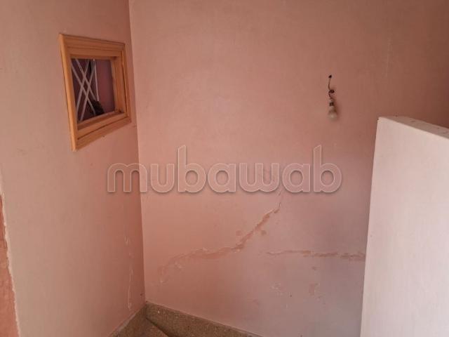 Maison vente à Marrakech, L'Oriental