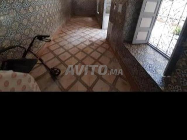 Propriété vente à Centre Ville