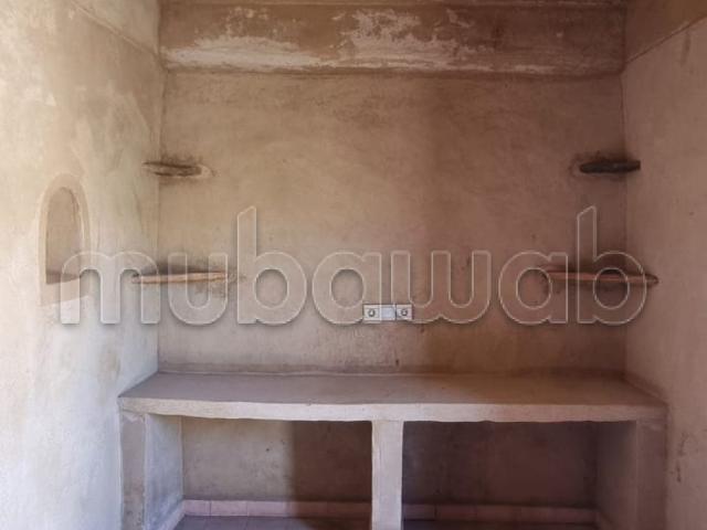 Riad vente à Oued ed Dahab-Lagouira
