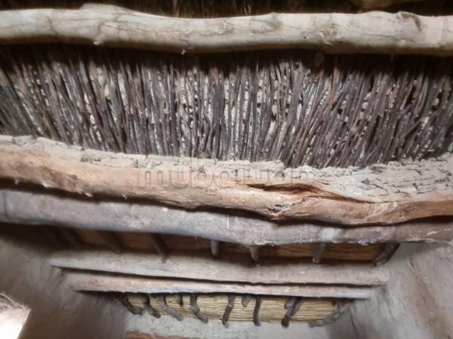 Riad vente à Taroudant, Oued ed Dahab-Lagouira