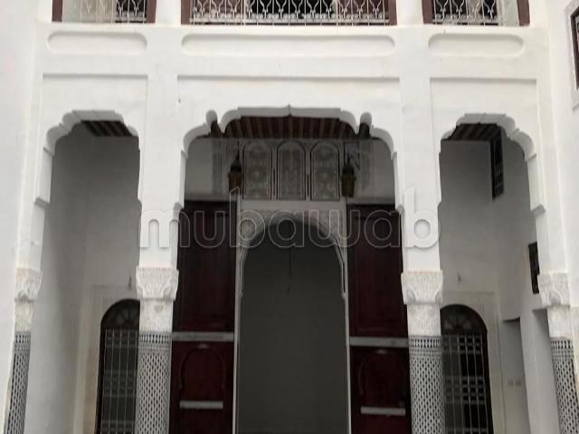 Riad vente à Fès, Fès-Boulemane