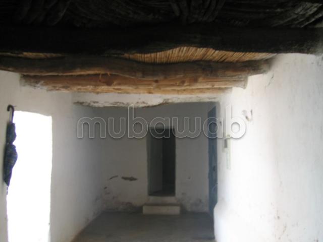 Riad vente à Taroudant, Oued ed Dahab-Lagouira