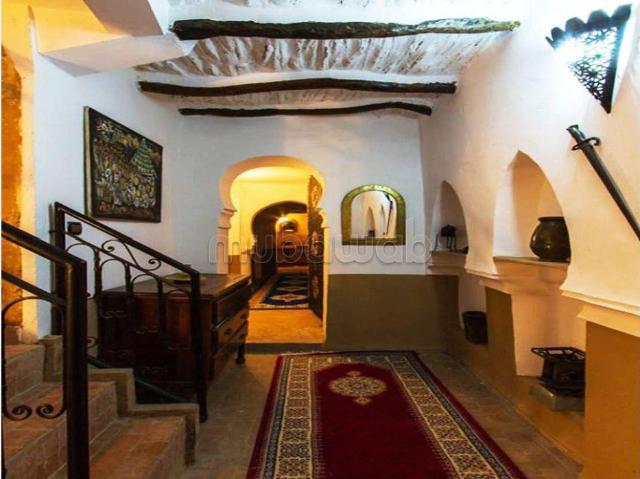 Riad vente à Taroudant, Oued ed Dahab-Lagouira