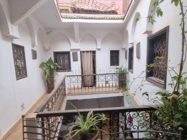 Riad vente à Taroudant, Oued ed Dahab-Lagouira