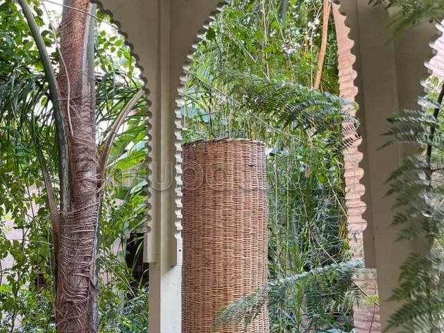 Riad vente à Taroudant, Oued ed Dahab-Lagouira