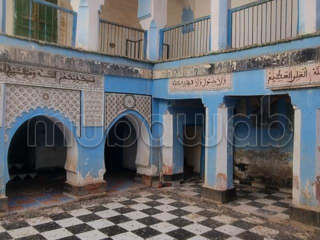 Riad vente à Taroudant, Oued ed Dahab-Lagouira