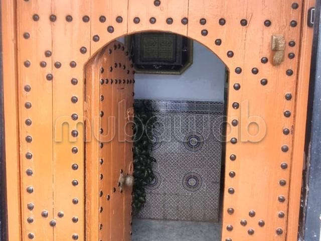 Riad vente à Taroudant, Oued ed Dahab-Lagouira