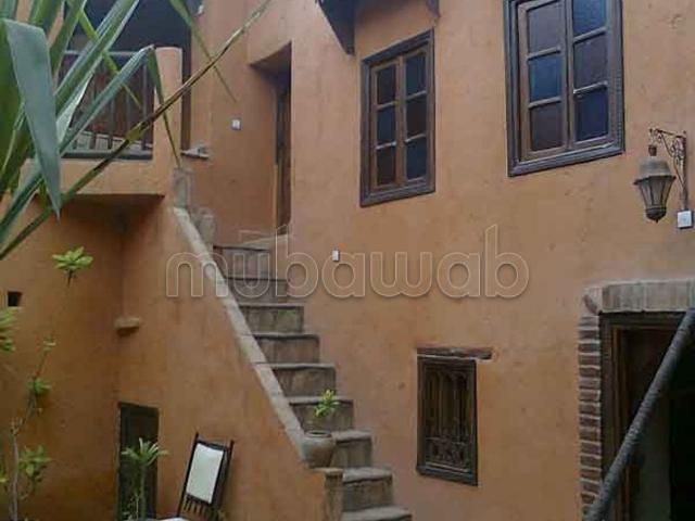 Riad vente à Taroudant, Oued ed Dahab-Lagouira