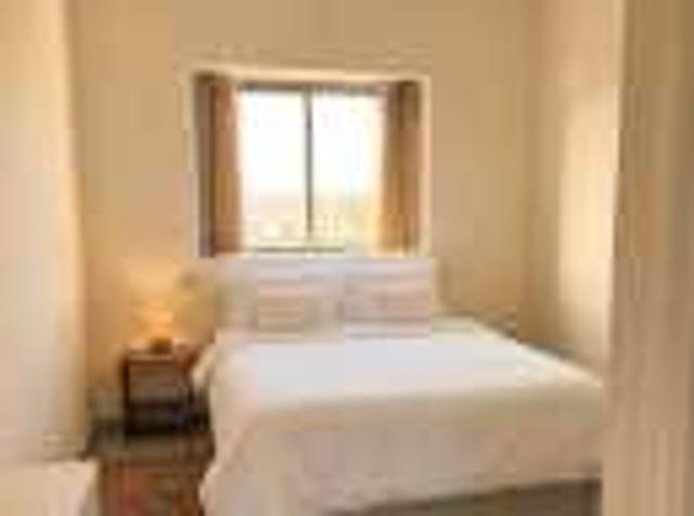 Local commercial location à Essaouira الصويرة, Province d'Essaouira ⵍⵉⵇⵍⵉⵎ ⵏ ⵚⵡⵉⵔⴰ إقليم الصويرة