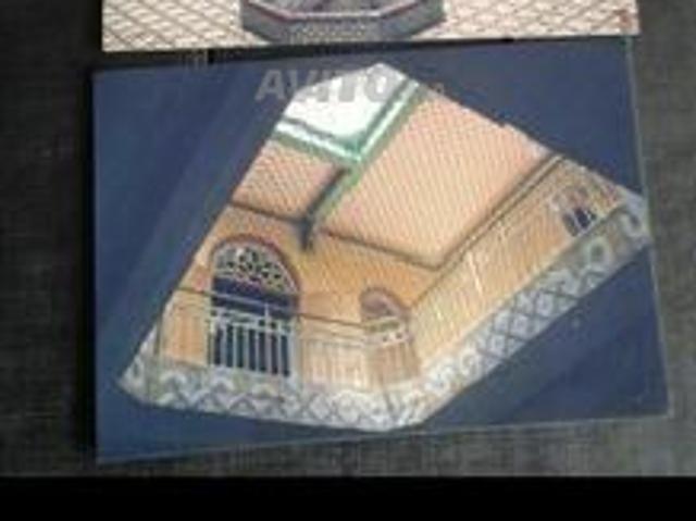 Propriété vente à Anfa, Sidi Belyout