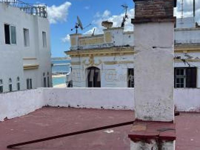Propriété vente à Tangero, Tanger-Tétouan