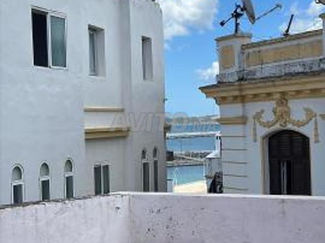 Propriété vente à Tangero, Tanger-Tétouan