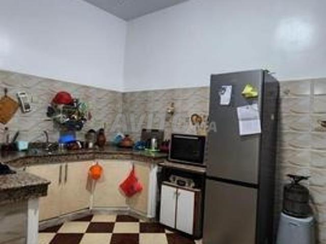 Propriété vente à Centre Ville