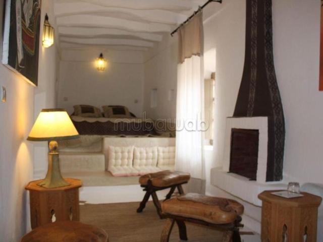 Riad vente à Ouled, Oued ed Dahab-Lagouira
