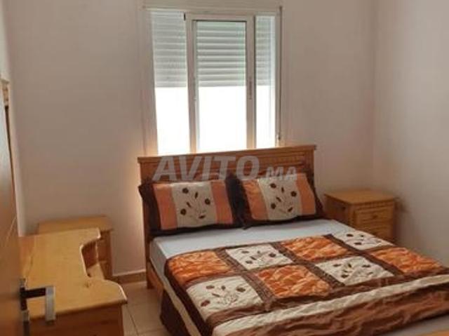 Appartement location à Martil, Tanger-Tétouan