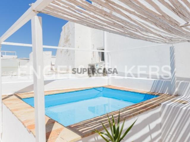 Casa venda em Olhão, Faro
