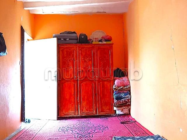 Riad vente à Oued ed Dahab-Lagouira