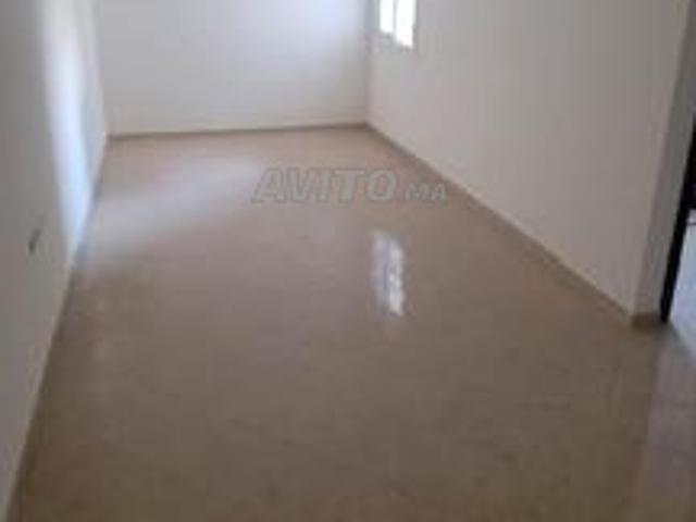 Appartement vente à Dar Bouazza, Gharb-Chrarda-Beni Hssen
