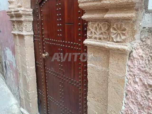 Propriété vente à Salé