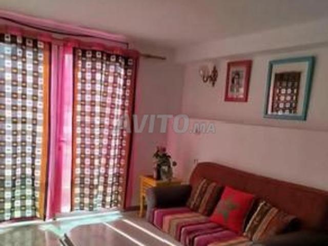 Propriété location à Saida