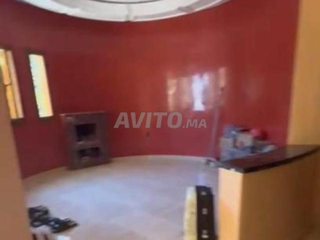Propriété vente à Mellal