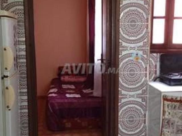 Appartement location à Mohammedia, Gharb-Chrarda-Beni Hssen