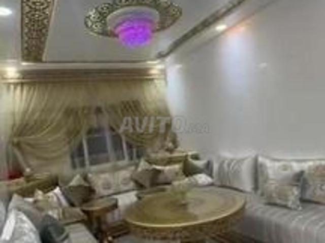 Appartement location à Tangero, Tanger-Tétouan