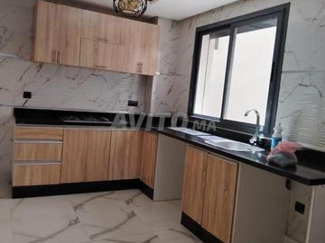 Appartement location à Tangero, Tanger-Tétouan